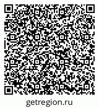 79264295027