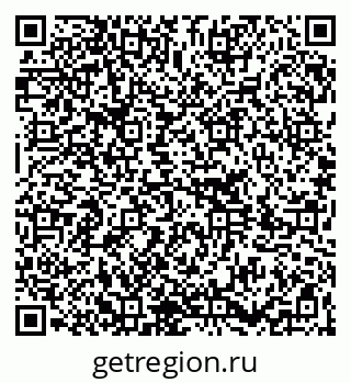 79264295033