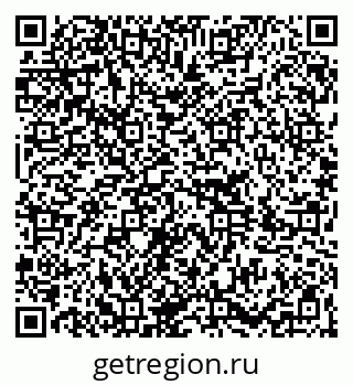 79264295036