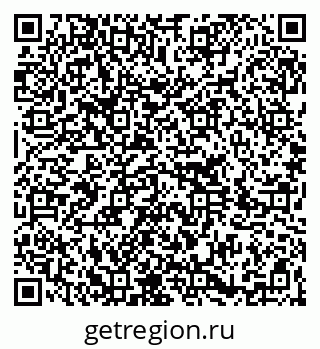79264295040