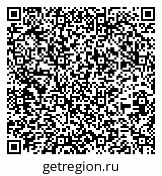 79264295042