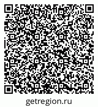 79264295046