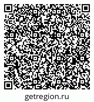 79264295048