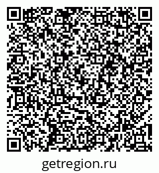 79264295050