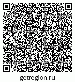79264295055