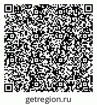 79264295060