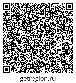 79264295065