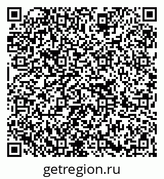 79264295066
