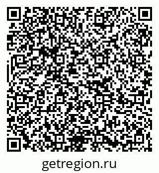 79264295067