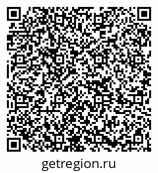 79264295072