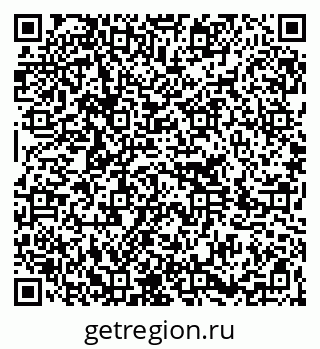 79264295073
