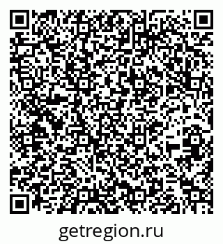 79264295074
