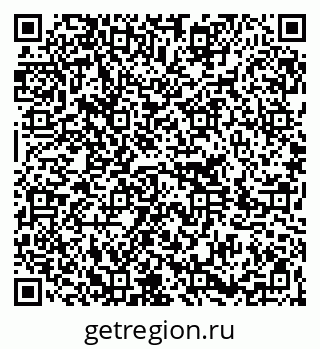 79264295077