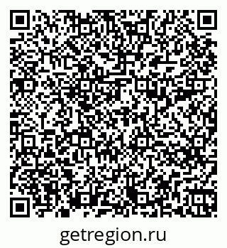 79264295079