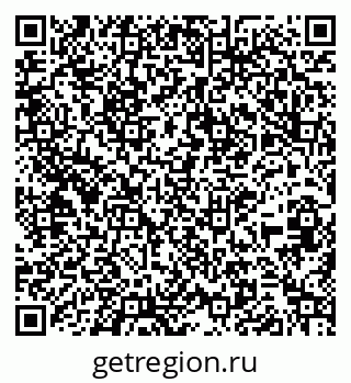 79264295080