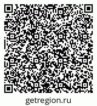 79264295081