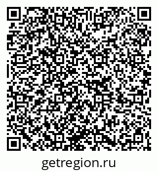 79264295084