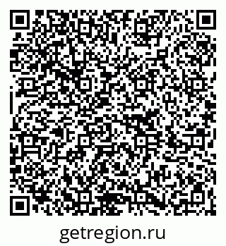79264295087