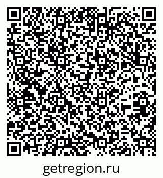 79264295088