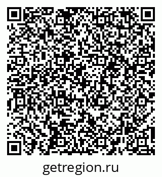 79264295090