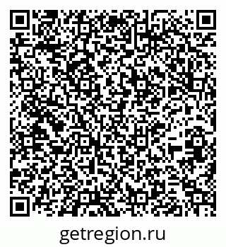 79264295091