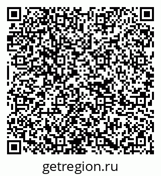 79264295096
