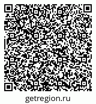 79264295097