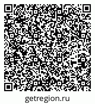 79264295099
