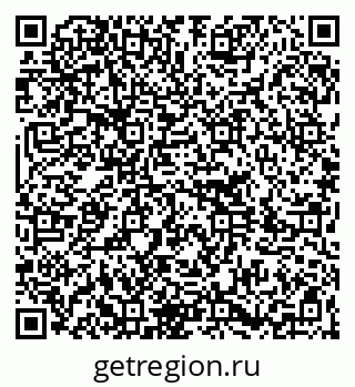 79264295103