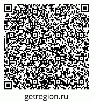 79264295105