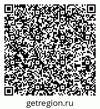 79264295109