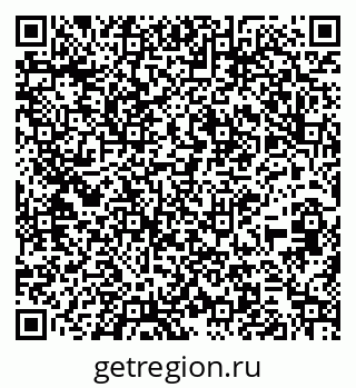 79264295112