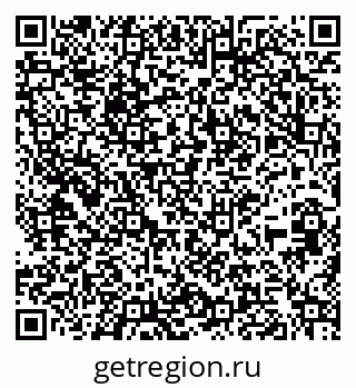 79264295118