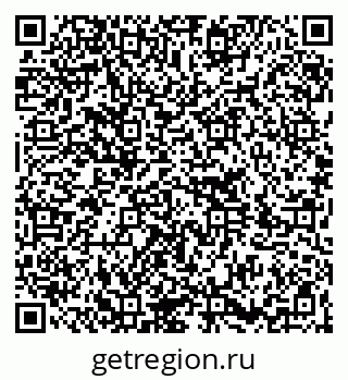 79264295126