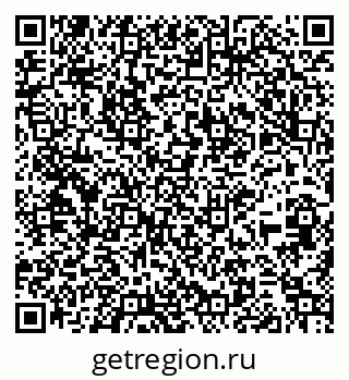 79264295127