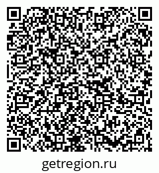 79264295130