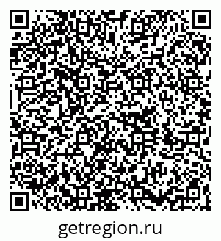 79264295134