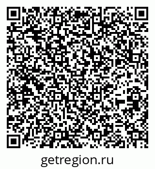 79264295139