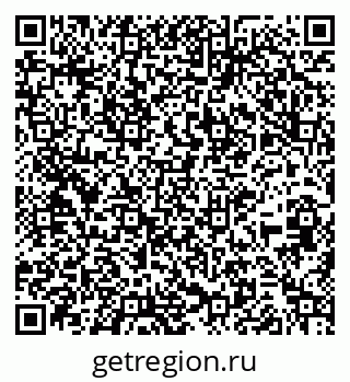 79264295140