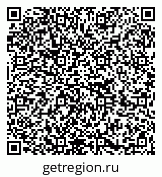 79264295143