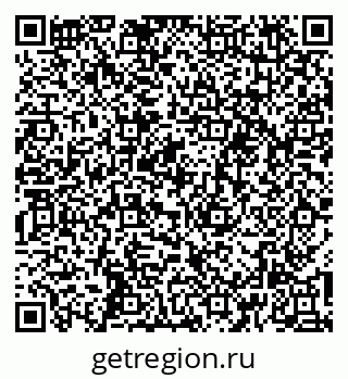 79264295144