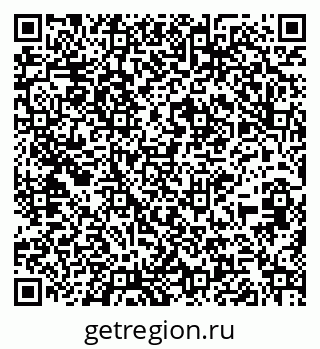 79264295148