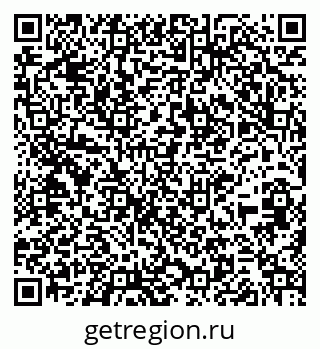 79264295149