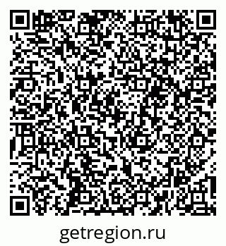 79264295151
