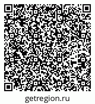 79264295152