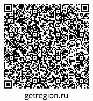 79264295157