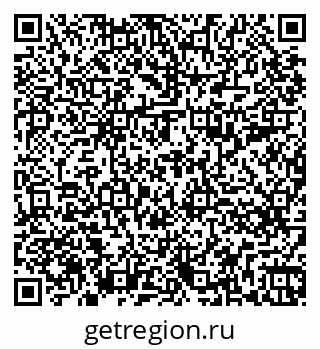 79264295159