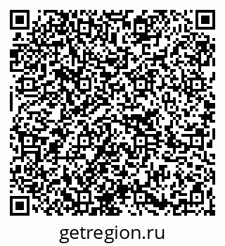 79264295161