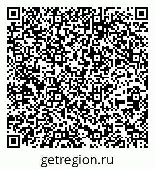 79264295164