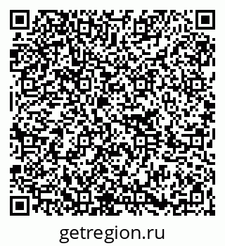79264295167